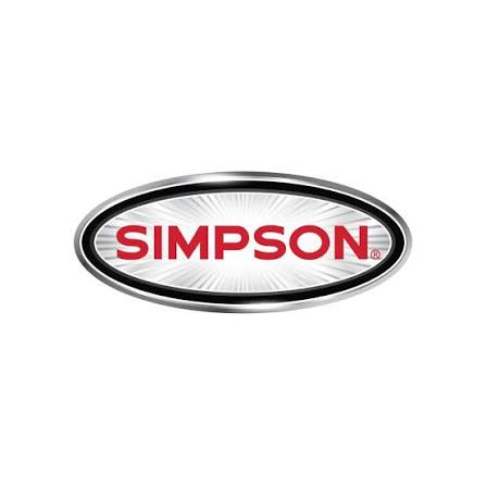 Simpson logo