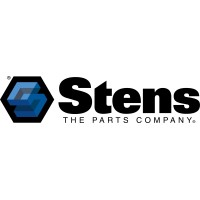 Stens logo