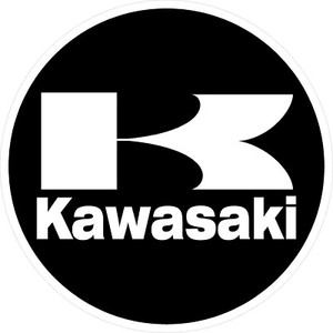 Kawasaki logo