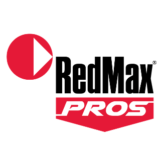 RedMax logo
