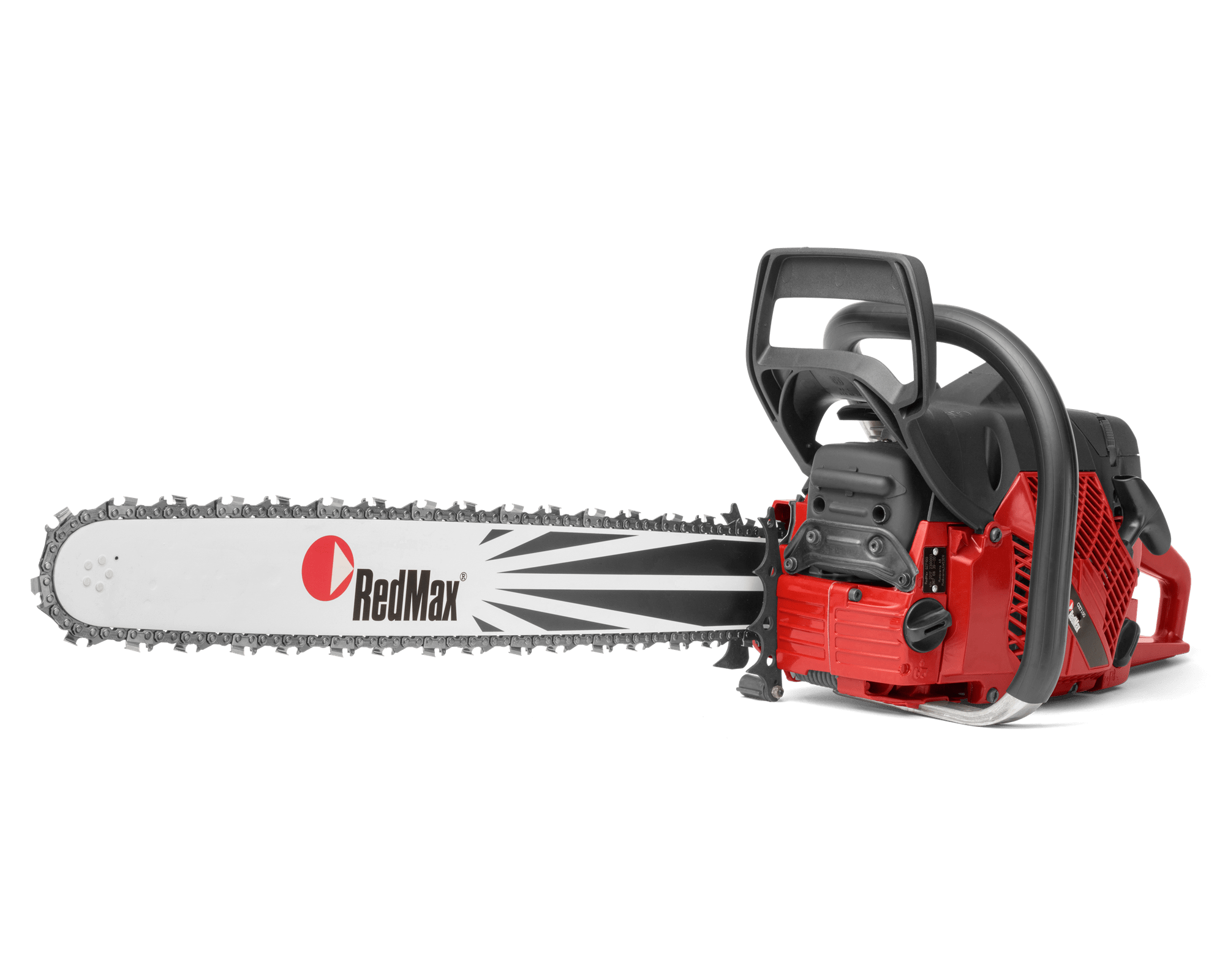 Chainsaws & Trimmers