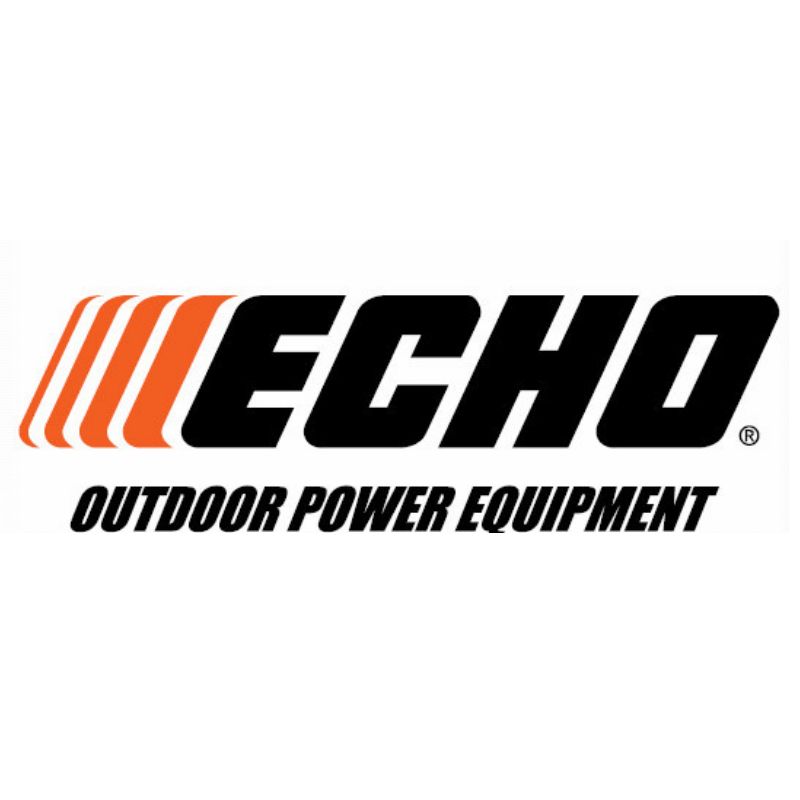 Echo logo