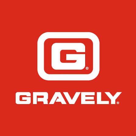 Gravely / Ariens logo