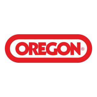 Oregon logo
